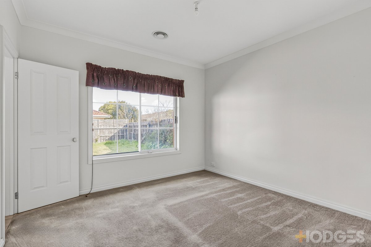 56 Powell Street West Ocean Grove - Residential for sale