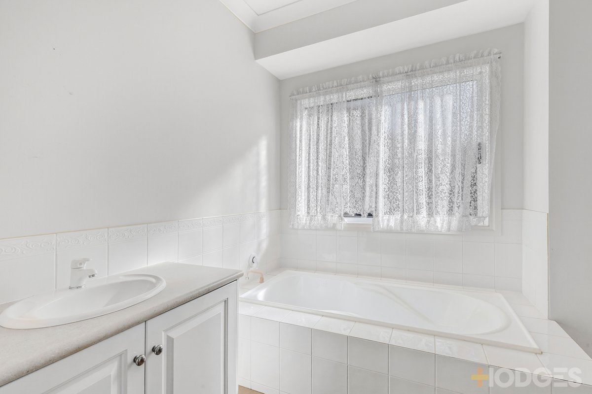 56 Powell Street West Ocean Grove - Residential for sale