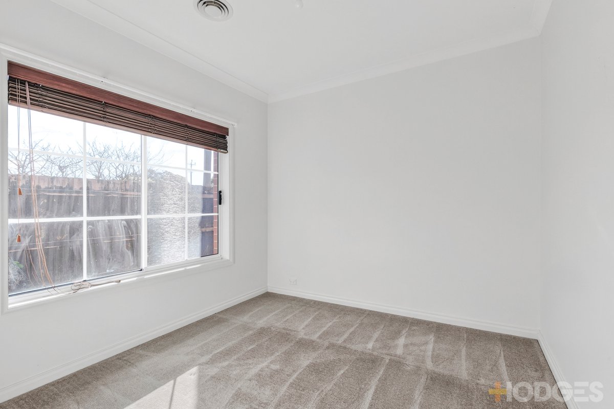 56 Powell Street West Ocean Grove - Residential for sale