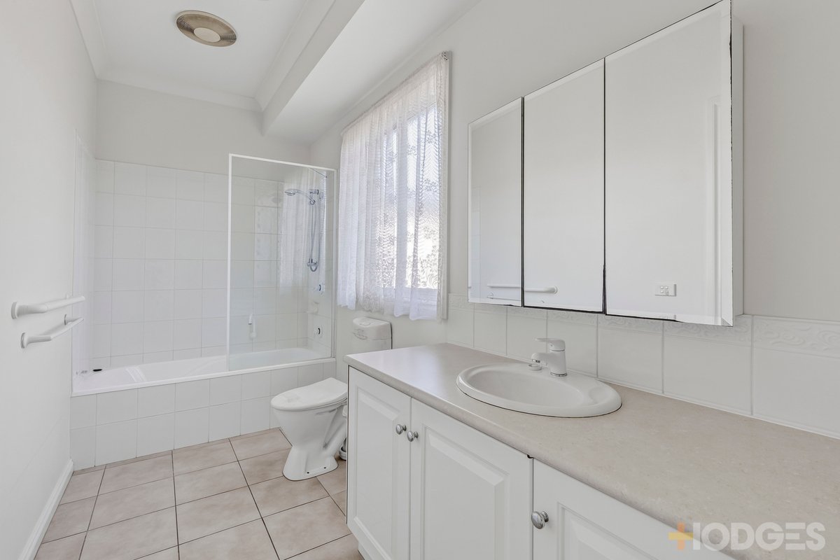56 Powell Street West Ocean Grove - Residential for sale