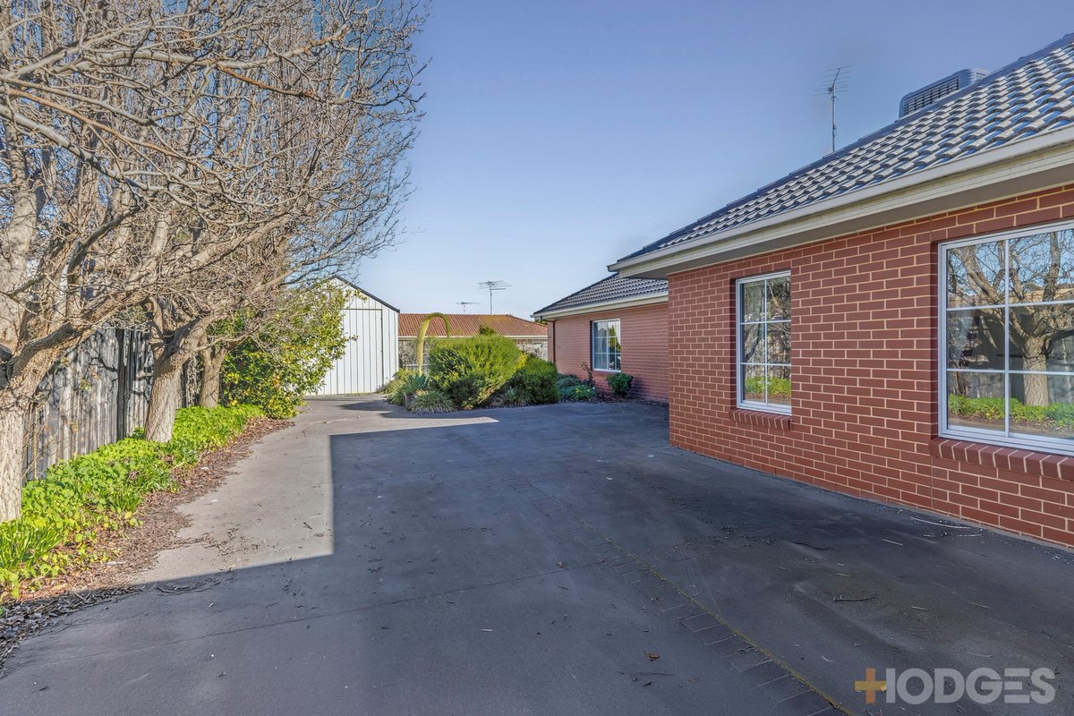 56 Powell Street West Ocean Grove - Residential for sale