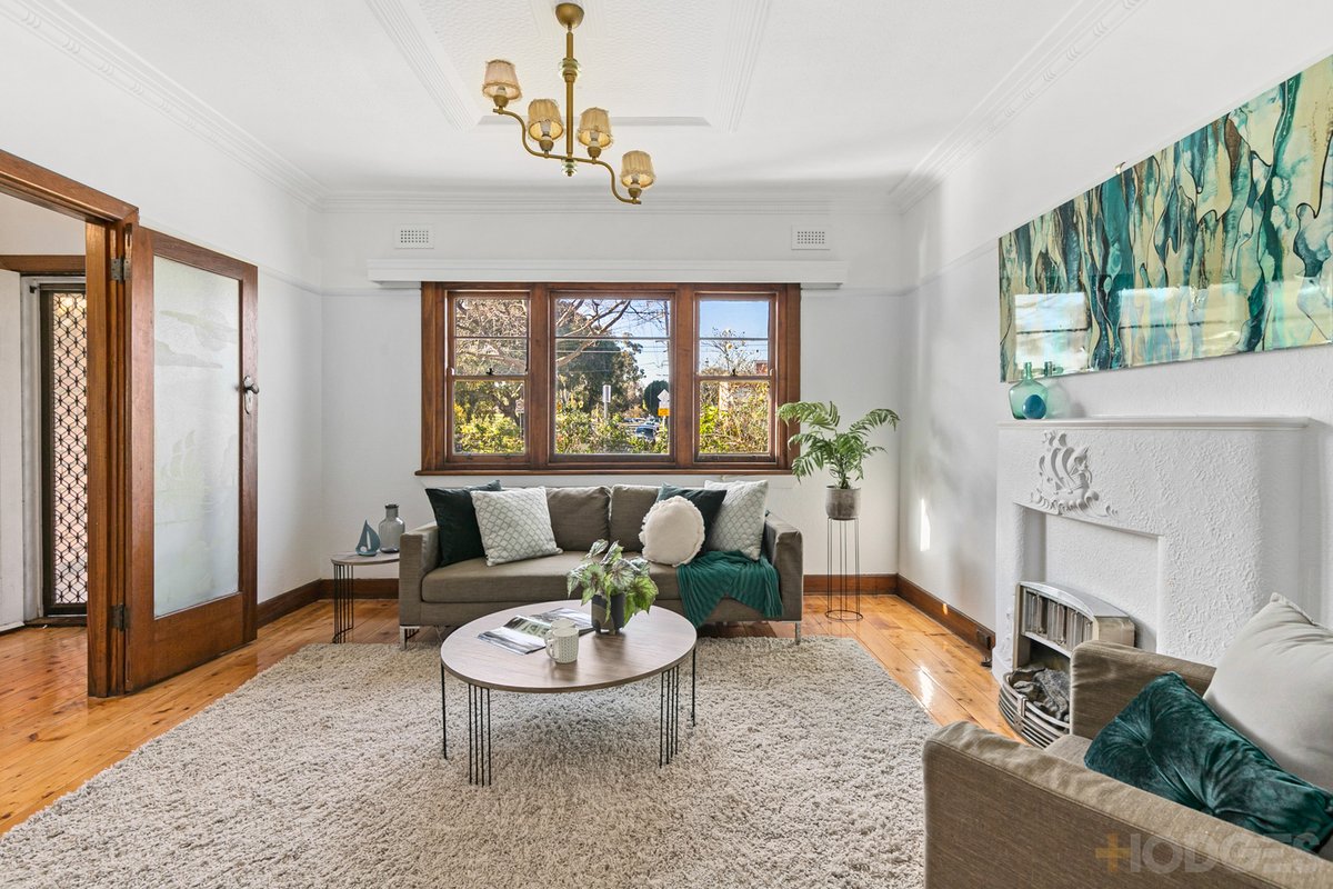56 Roberts Street West Footscray - Residential for sale