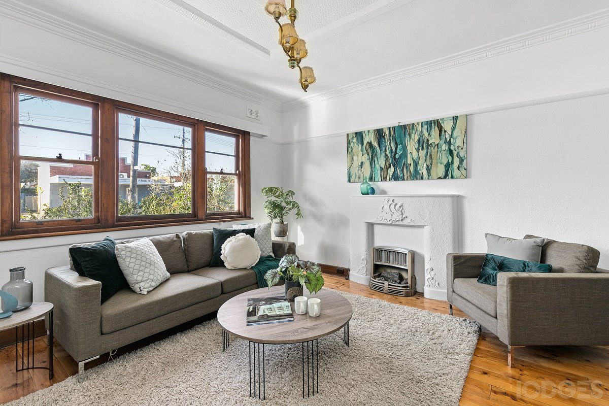 56 Roberts Street West Footscray - Residential for sale
