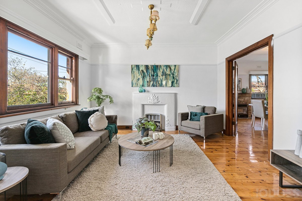 56 Roberts Street West Footscray - Residential for sale