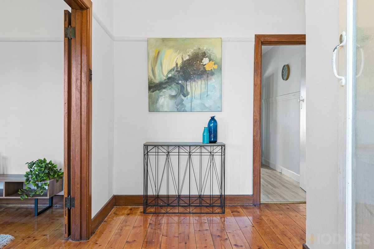 56 Roberts Street West Footscray - Residential for sale