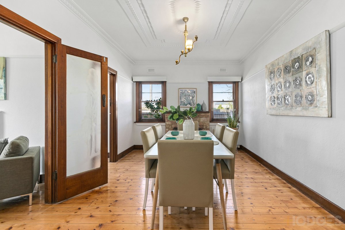 56 Roberts Street West Footscray - Residential for sale