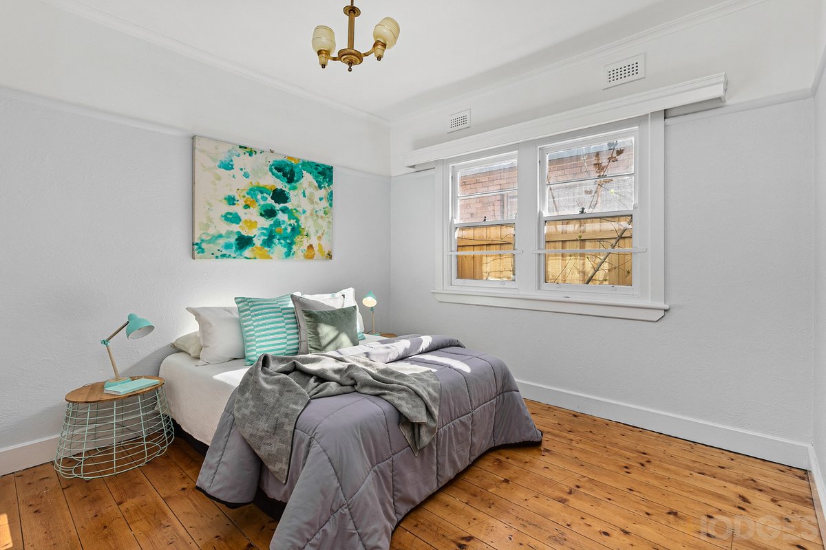 56 Roberts Street West Footscray - Residential for sale