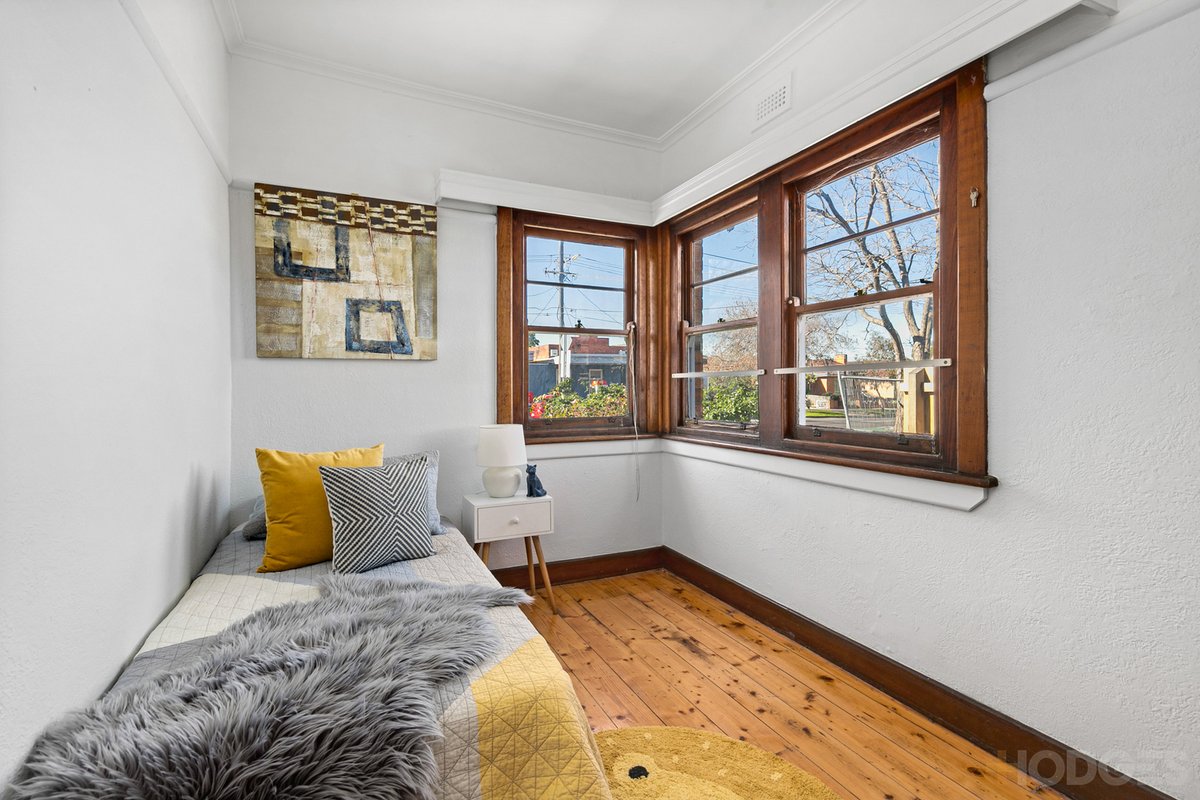 56 Roberts Street West Footscray - Residential for sale