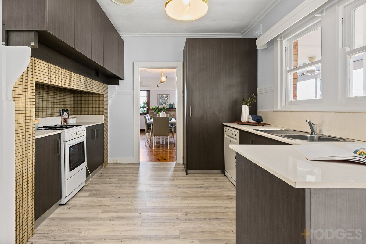 56 Roberts Street West Footscray - Residential for sale