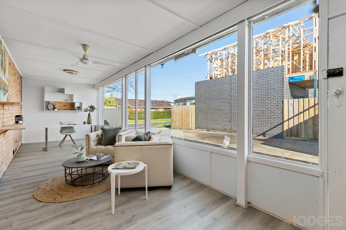 56 Roberts Street West Footscray - Residential for sale