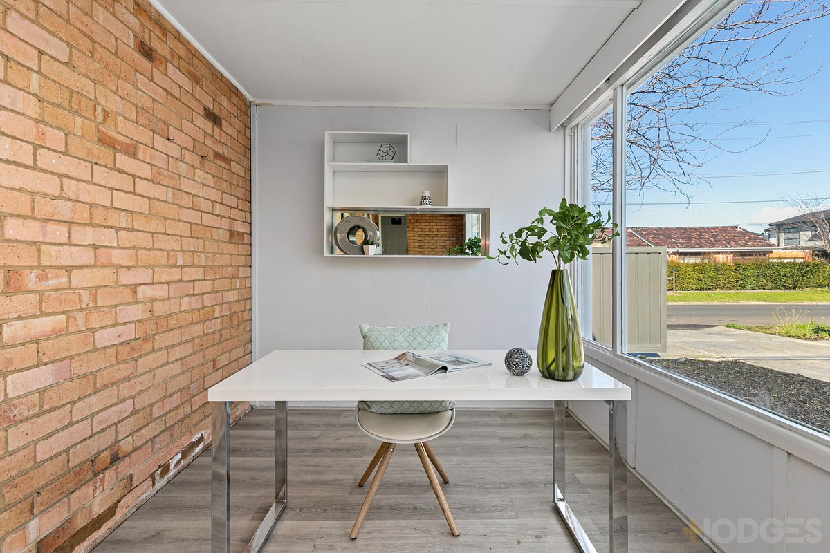 56 Roberts Street West Footscray - Residential for sale