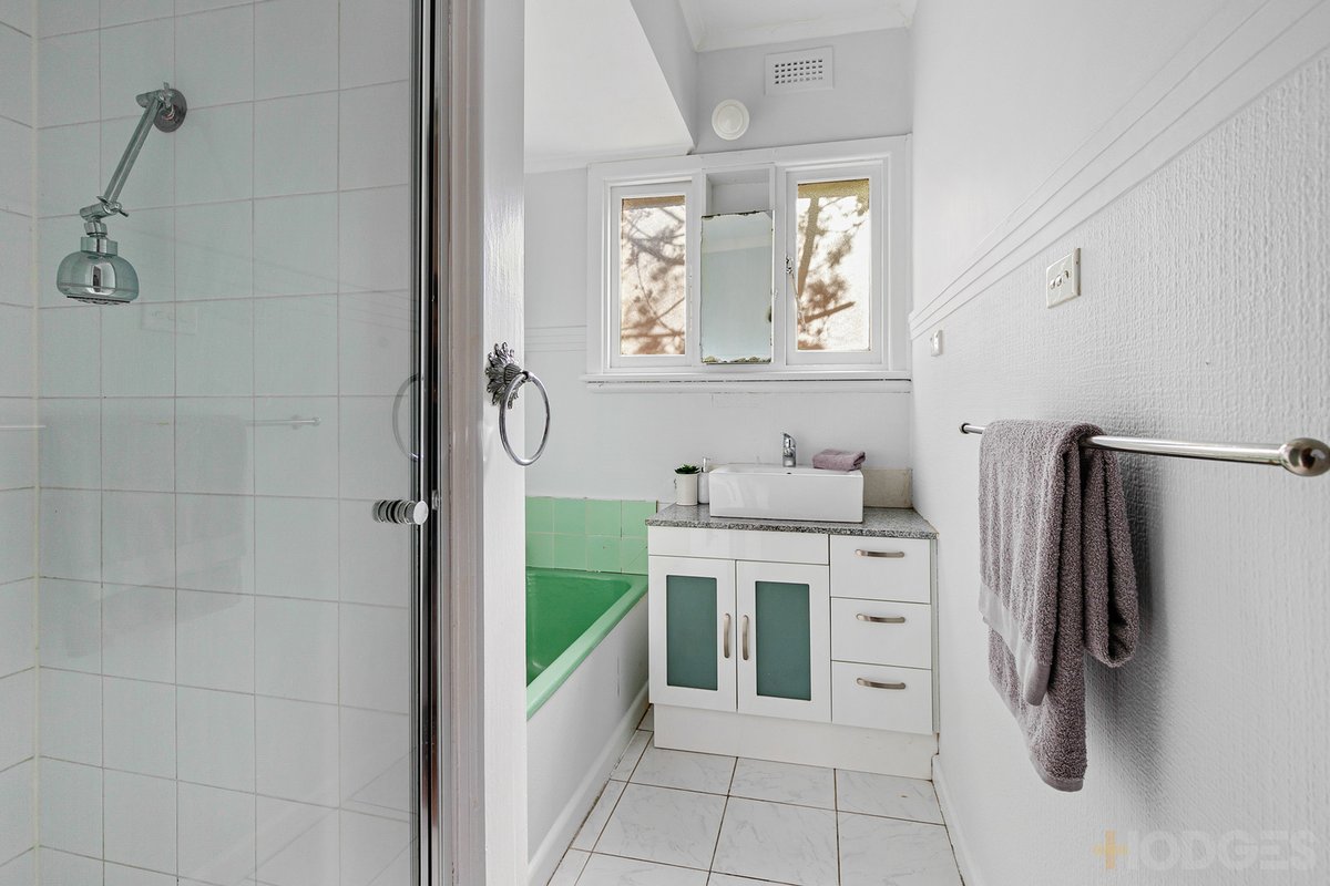 56 Roberts Street West Footscray - Residential for sale
