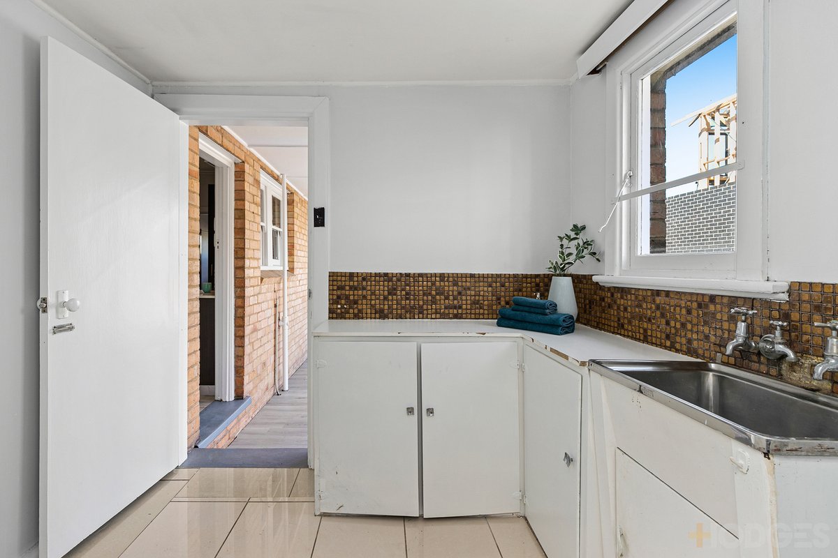 56 Roberts Street West Footscray - Residential for sale