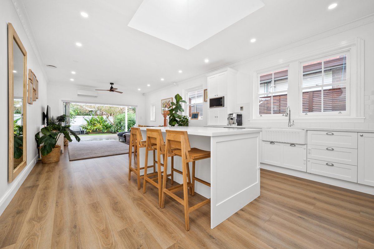 56 Robey Street, MAROUBRA NSW 2035