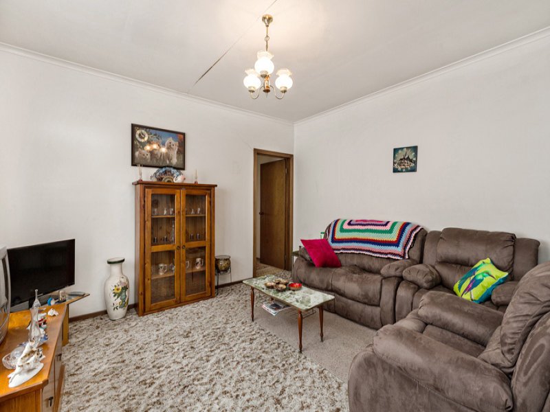 56 Ryan Street FOOTSCRAY - Residential for sale