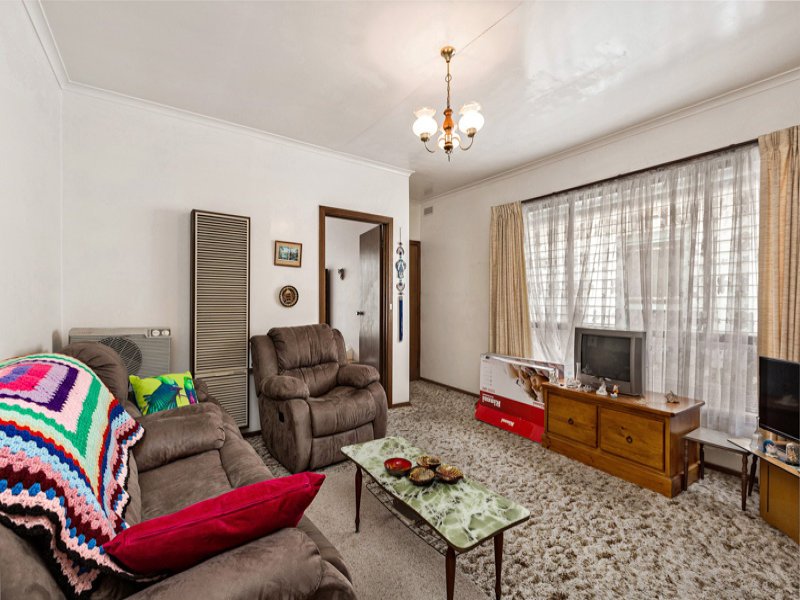 56 Ryan Street FOOTSCRAY - Residential for sale