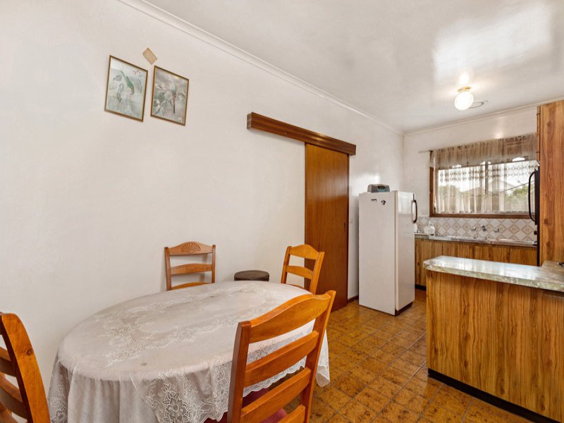 56 Ryan Street FOOTSCRAY - Residential for sale