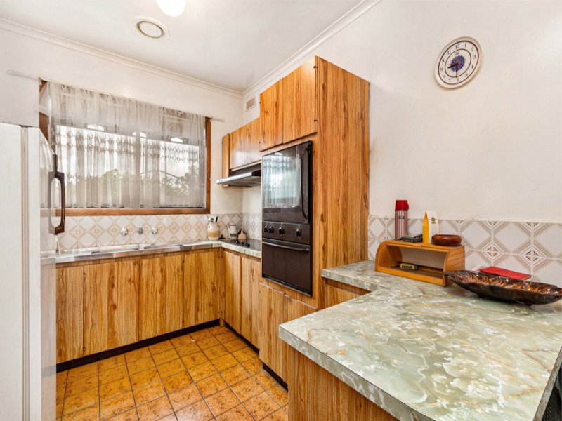 56 Ryan Street FOOTSCRAY - Residential for sale
