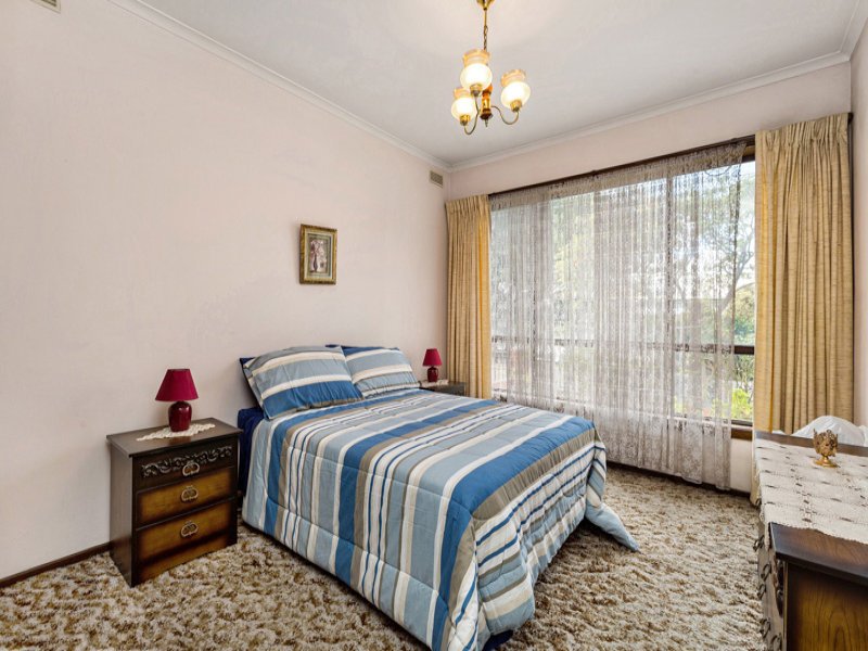 56 Ryan Street FOOTSCRAY - Residential for sale