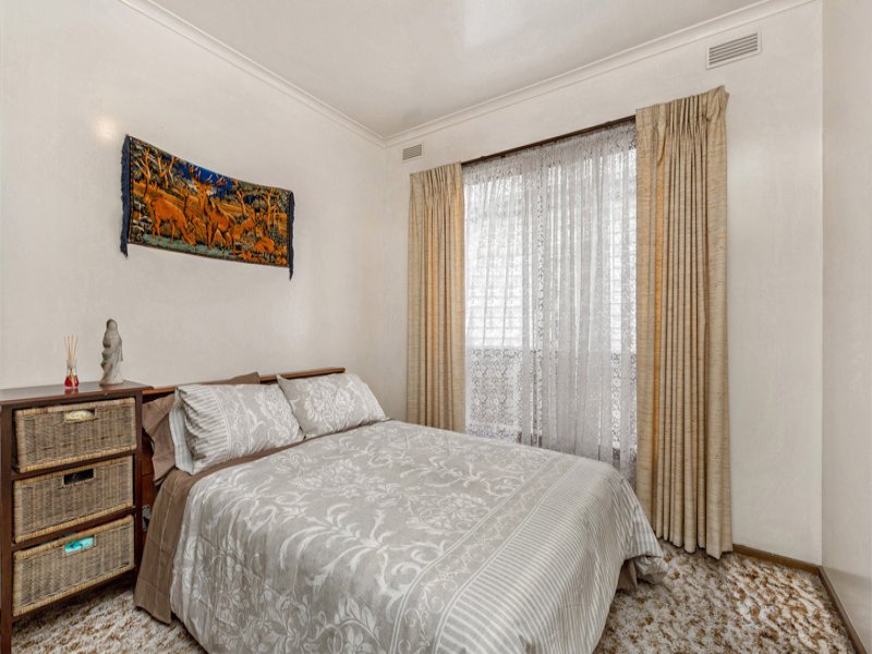 56 Ryan Street FOOTSCRAY - Residential for sale