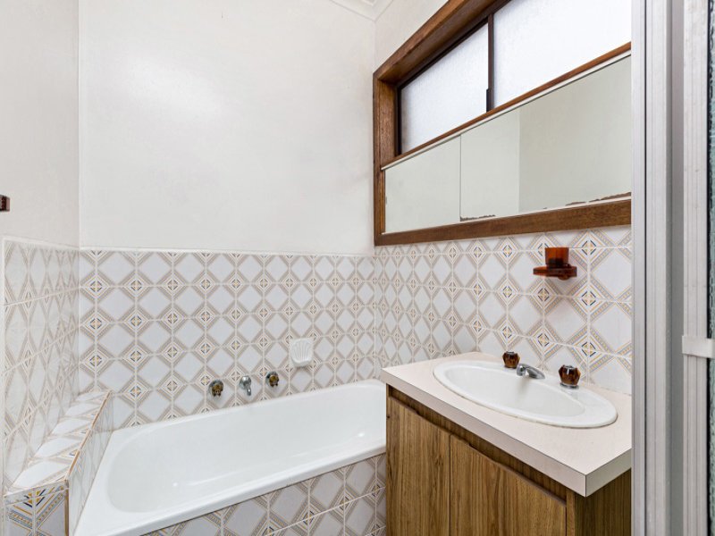56 Ryan Street FOOTSCRAY - Residential for sale