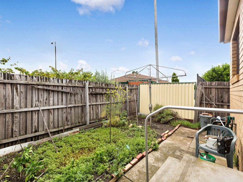 56 Ryan Street FOOTSCRAY - Residential for sale