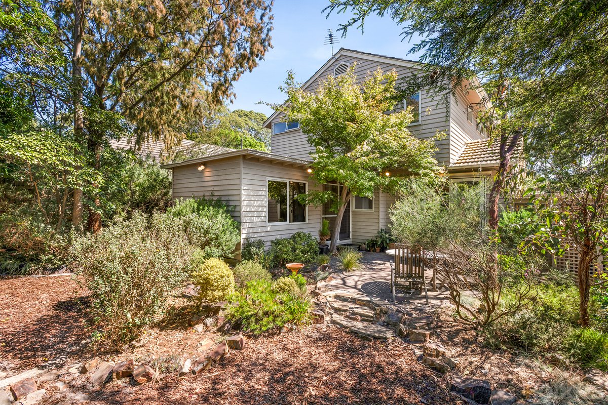 56 Scott Street Beaumaris - Residential for sale