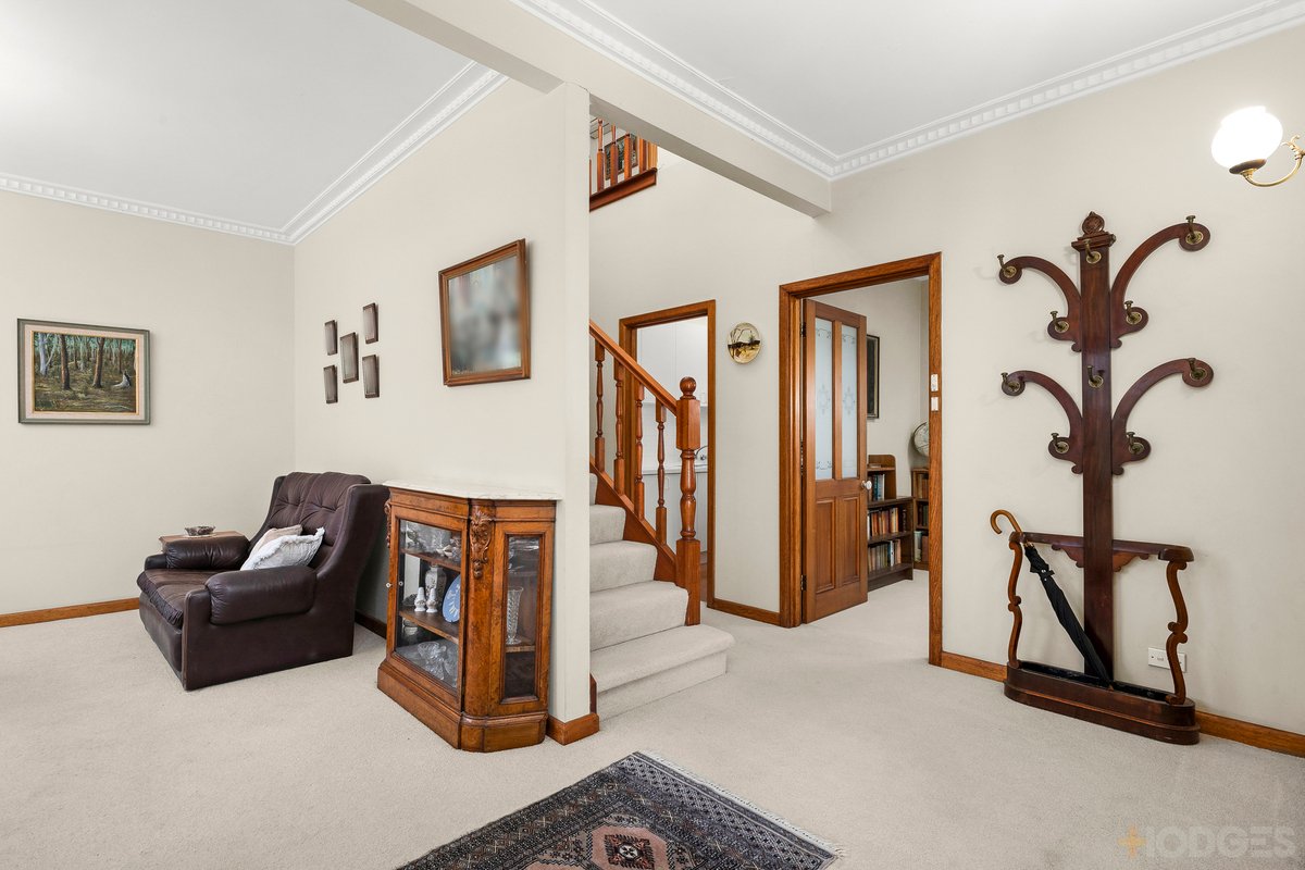 56 Scott Street Beaumaris - Residential for sale