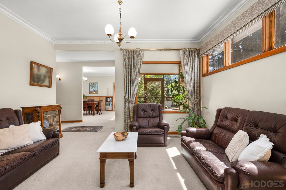56 Scott Street Beaumaris - Residential for sale