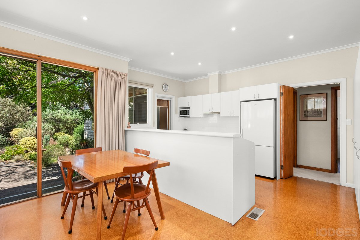 56 Scott Street Beaumaris - Residential for sale