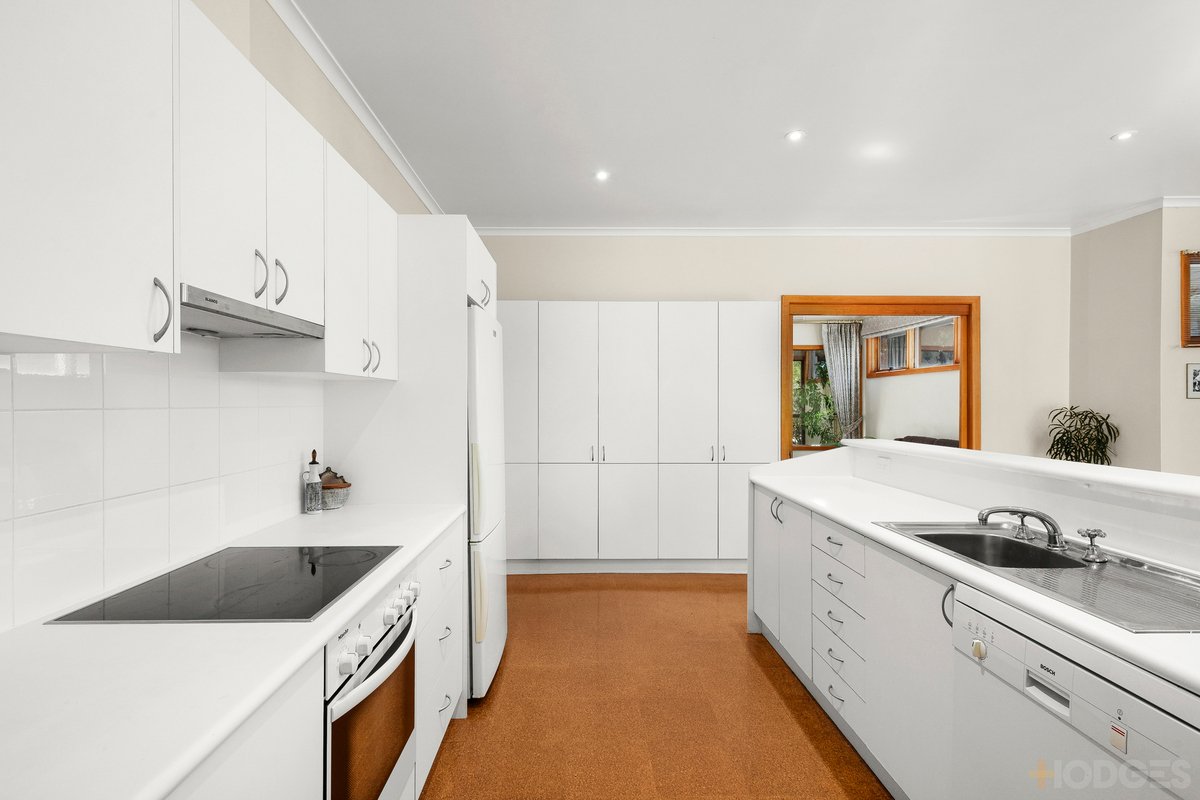 56 Scott Street Beaumaris - Residential for sale