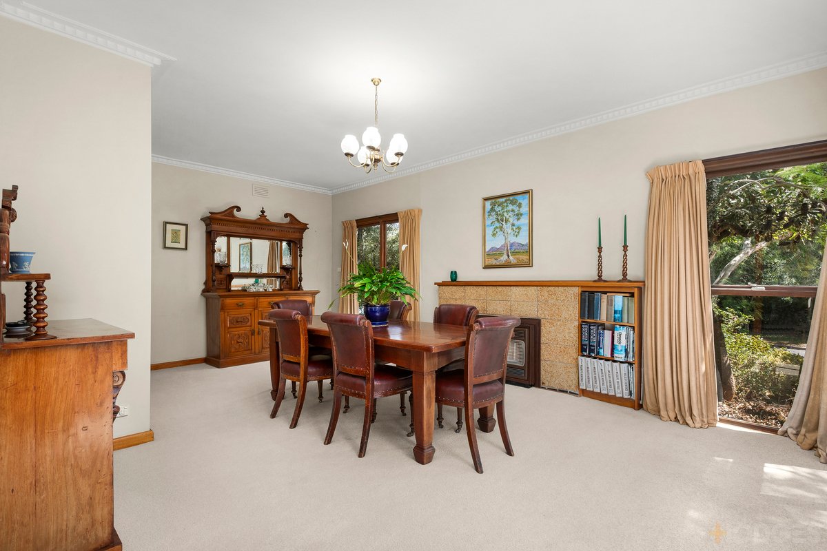 56 Scott Street Beaumaris - Residential for sale