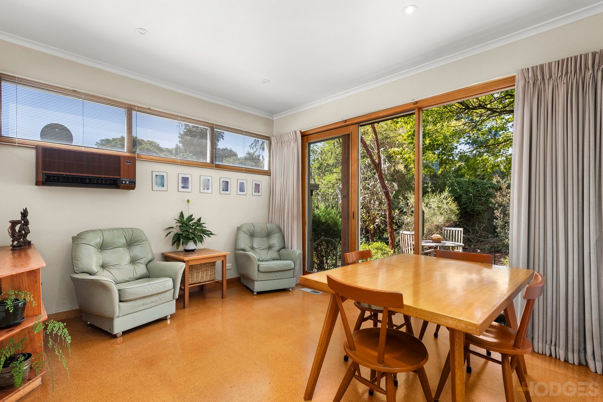 56 Scott Street Beaumaris - Residential for sale