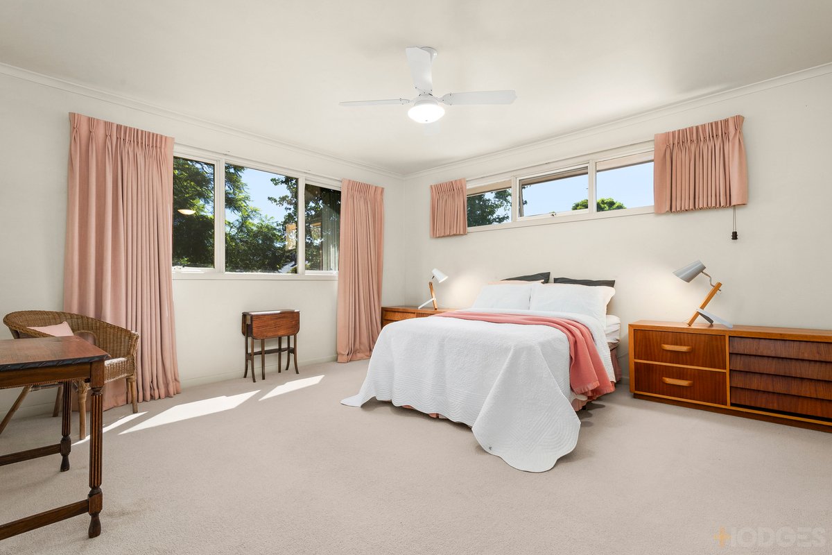 56 Scott Street Beaumaris - Residential for sale