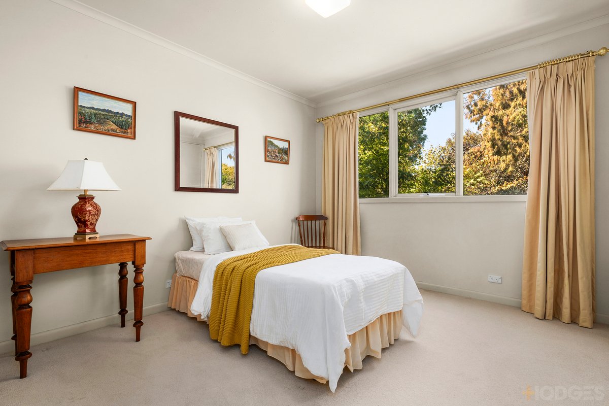 56 Scott Street Beaumaris - Residential for sale