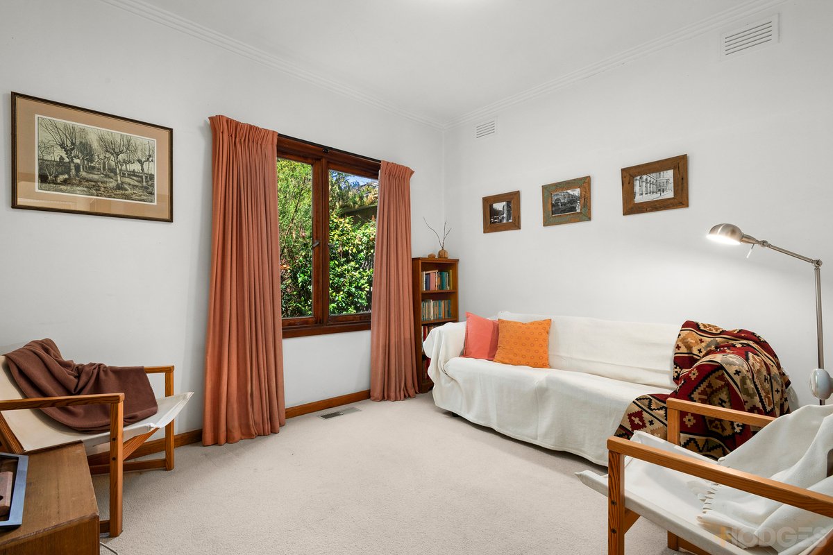56 Scott Street Beaumaris - Residential for sale