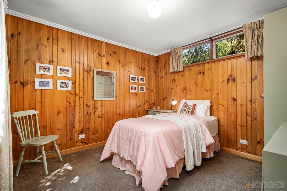 56 Scott Street Beaumaris - Residential for sale