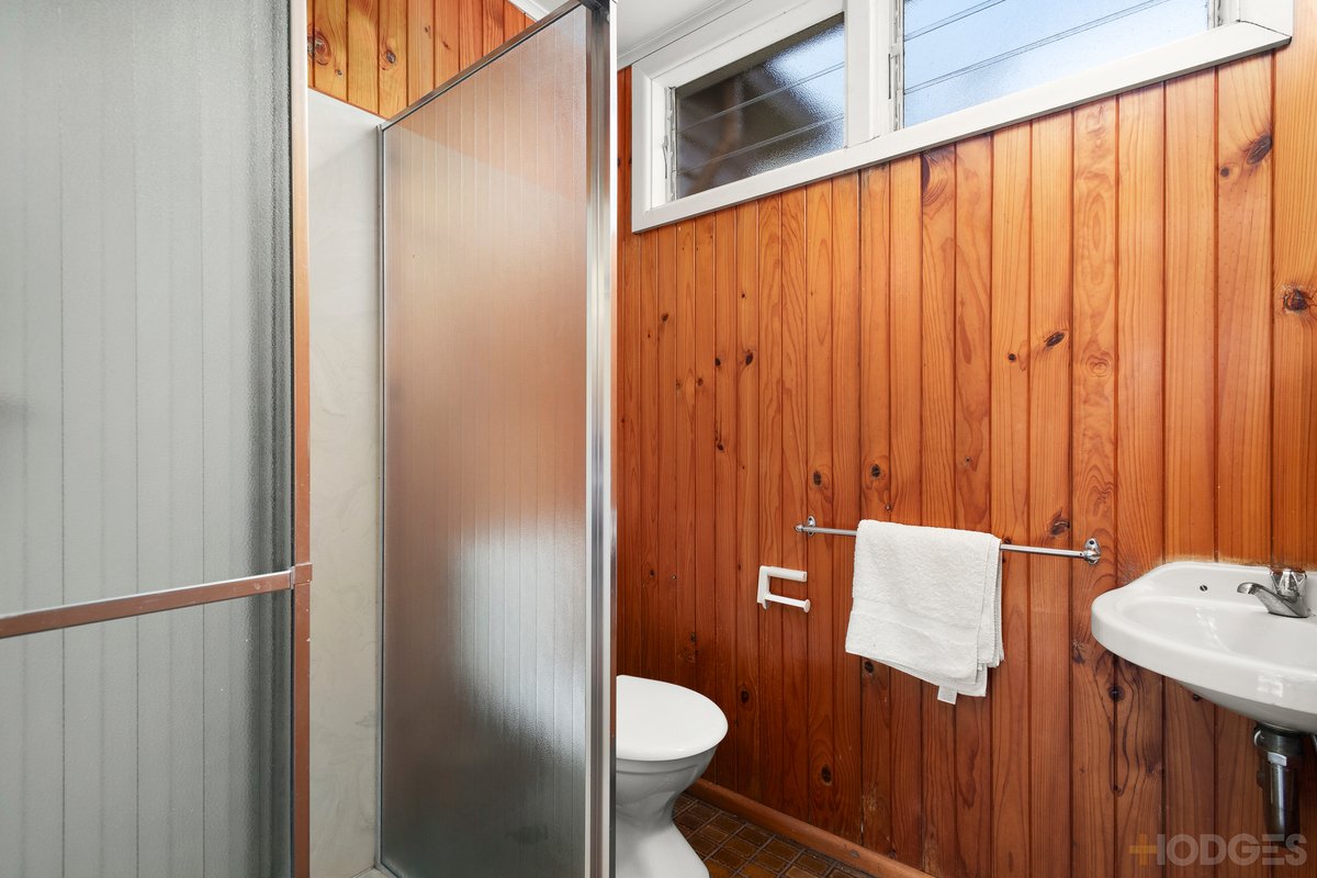 56 Scott Street Beaumaris - Residential for sale