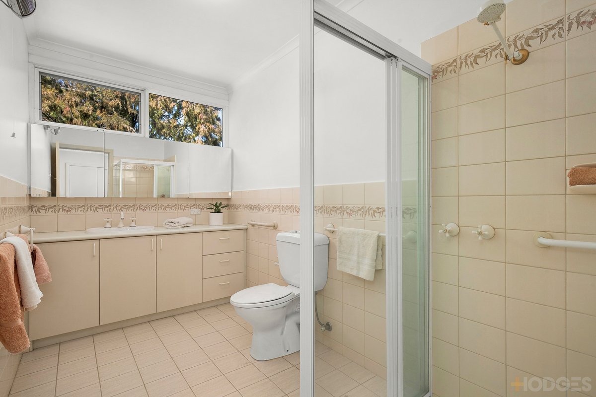 56 Scott Street Beaumaris - Residential for sale