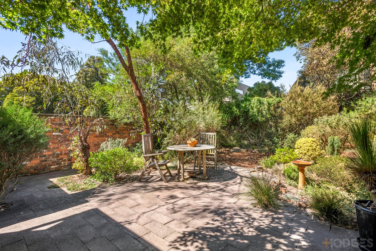 56 Scott Street Beaumaris - Residential for sale