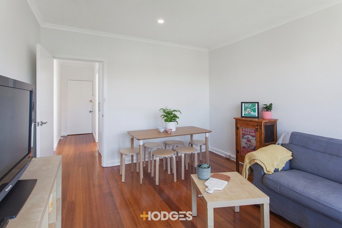 5/6 Scott Street Elwood - Residential for sale