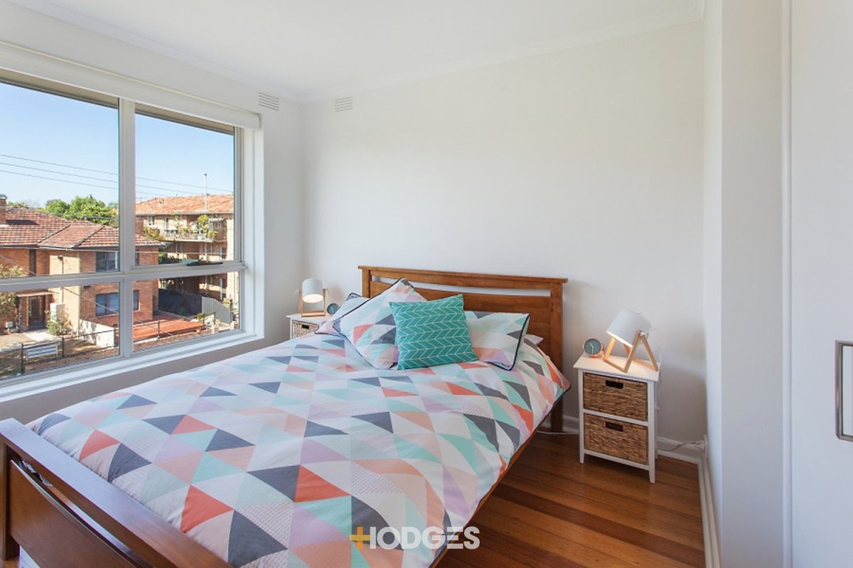 5/6 Scott Street Elwood - Residential for sale