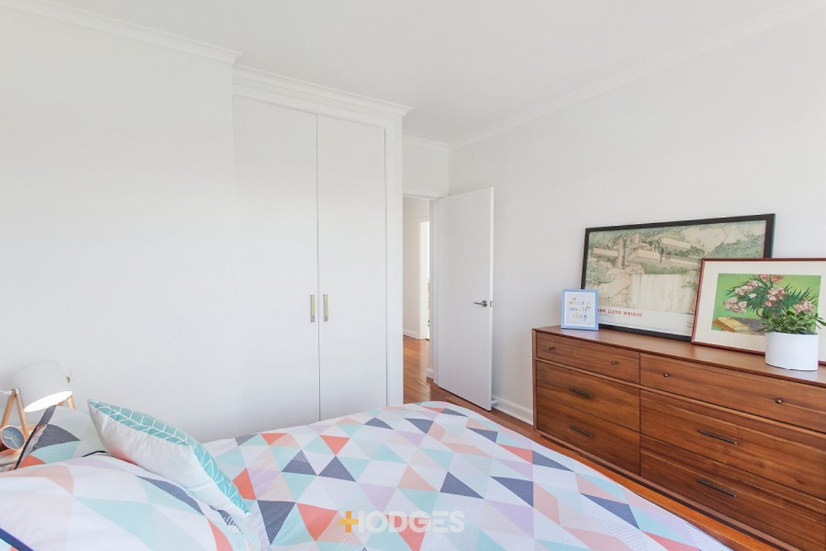 5/6 Scott Street Elwood - Residential for sale