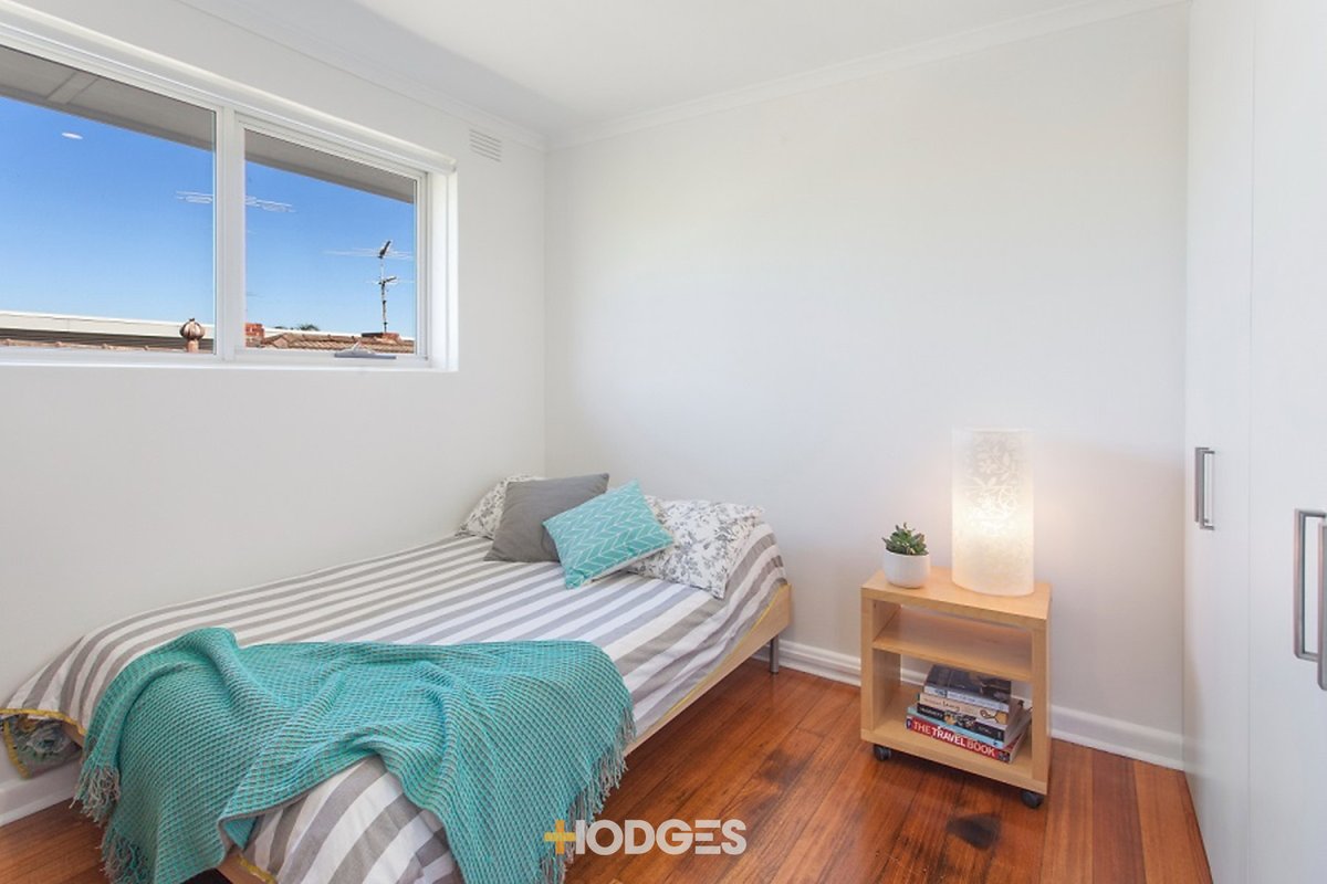 5/6 Scott Street Elwood - Residential for sale