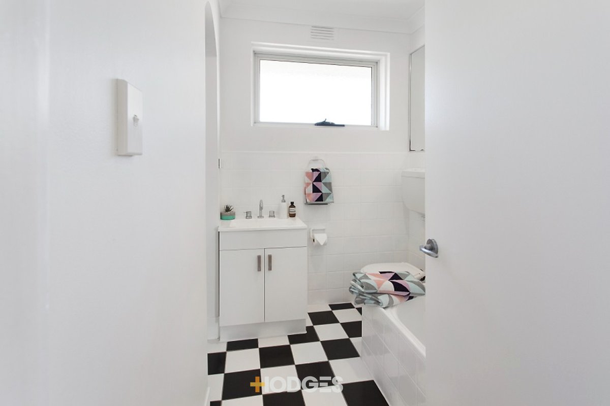 5/6 Scott Street Elwood - Residential for sale