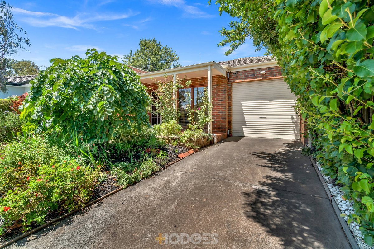 56 Seventh Street Parkdale - Residential for sale