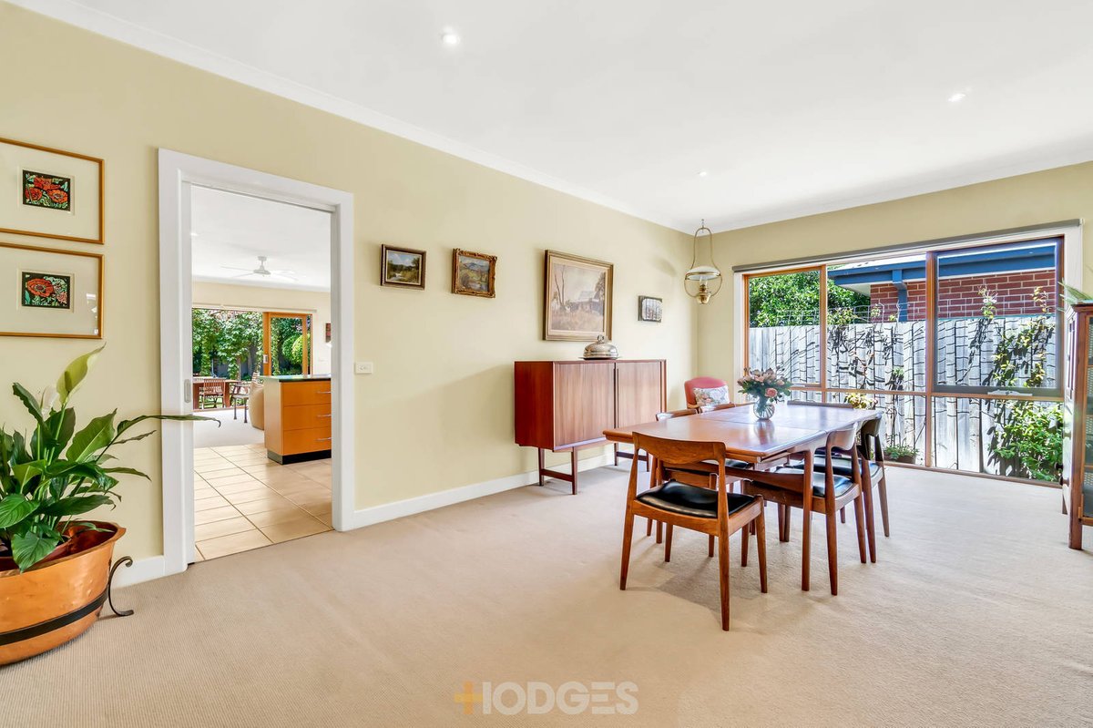 56 Seventh Street Parkdale - Residential for sale