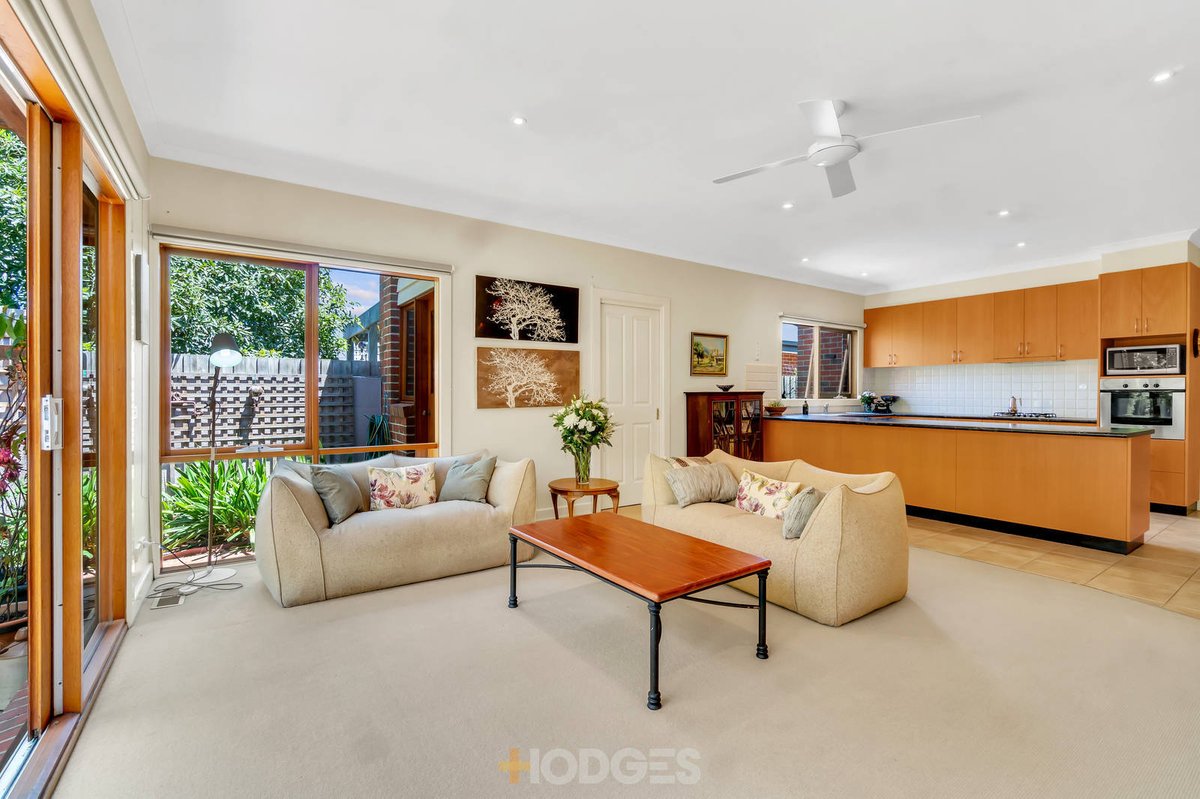 56 Seventh Street Parkdale - Residential for sale