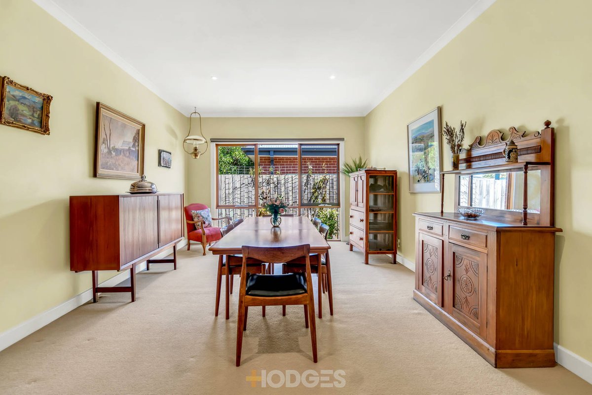 56 Seventh Street Parkdale - Residential for sale