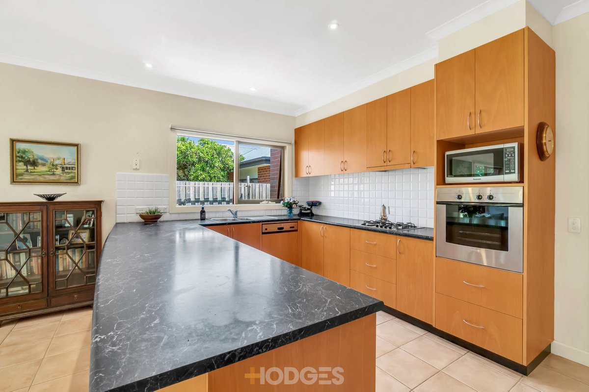 56 Seventh Street Parkdale - Residential for sale
